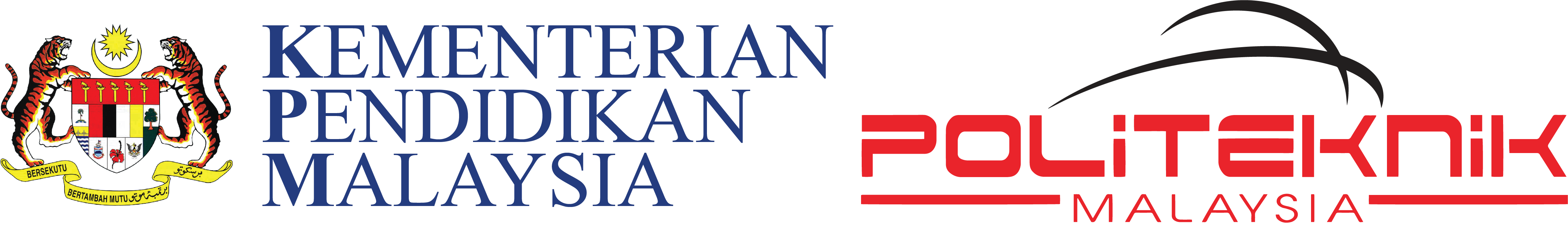 KPM Logo